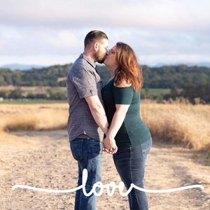 Meet your Posher, Chelsea